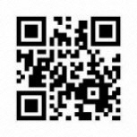 みんなのおうちに太陽光URL