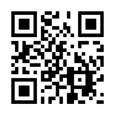 0円ソーラープラットフォームURL
