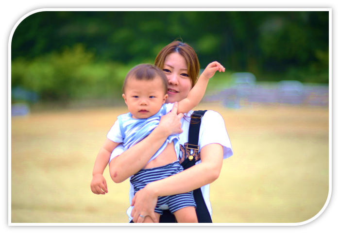 中山さん