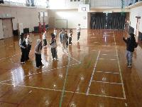 ヒップホップ0110その1