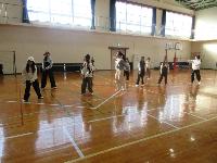 ヒップホップ0110その2