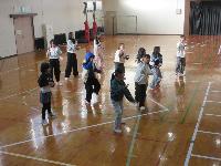 ヒップホップ1206その2