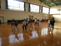 ヒップホップ1206その3