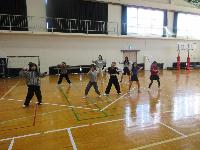 ヒップホップ1213その3