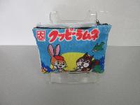 ミニタオルポーチ見本0