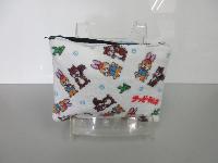 ミニタオルポーチ見本1