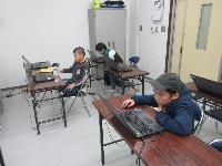 パソコン0124その1