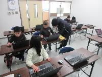 パソコン0124その2