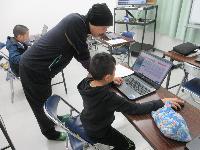 プログラミング1213