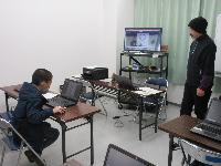 プログラミング1213その2