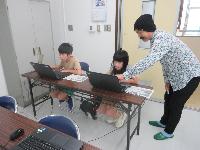 プログラミング8