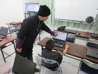 プログラミング9