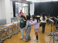 コーラス1206その2