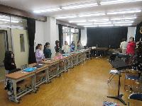 コーラス1206その3