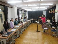 コーラス1206その4