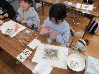 スポレク011その1