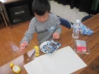 スポレク0117その2