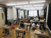 スクラッチアート0124