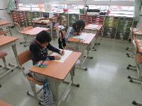 スポレク・プラバン