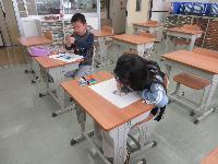 スポレク・プラバン01