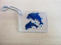 スポレク・プラバン02