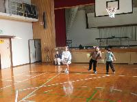 スポレク・紙飛行機01