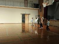 スポレク・紙飛行機02