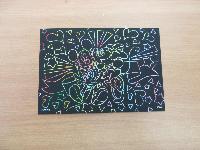 スポレク（8月）4