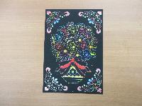 スポレク（8月）5