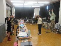 コーラス0110その2