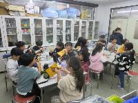 焼いも0115その1