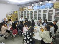 焼いも0115その2