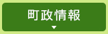 町政情報