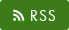 RSS